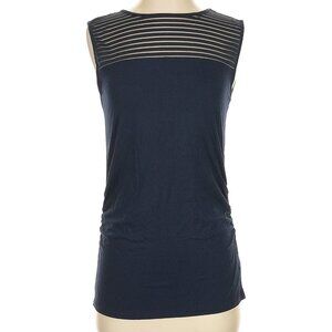 Vince Camuto Size S Sleeveless top